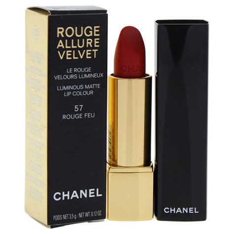 chanel intemporel lipstick|Chanel lipstick brands.